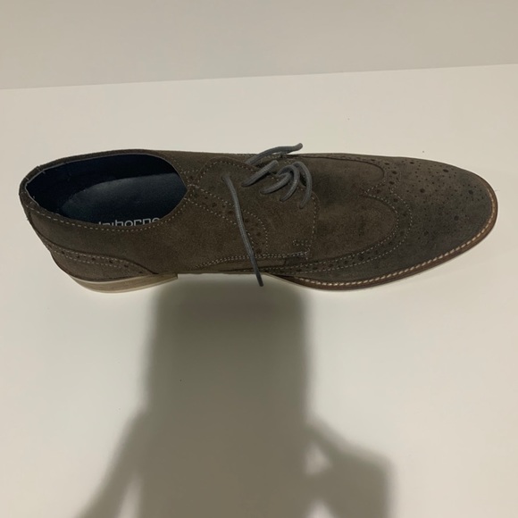 Oxfords_&_Derbys